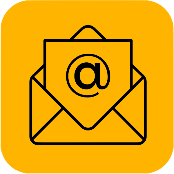 Poruka na E-mail