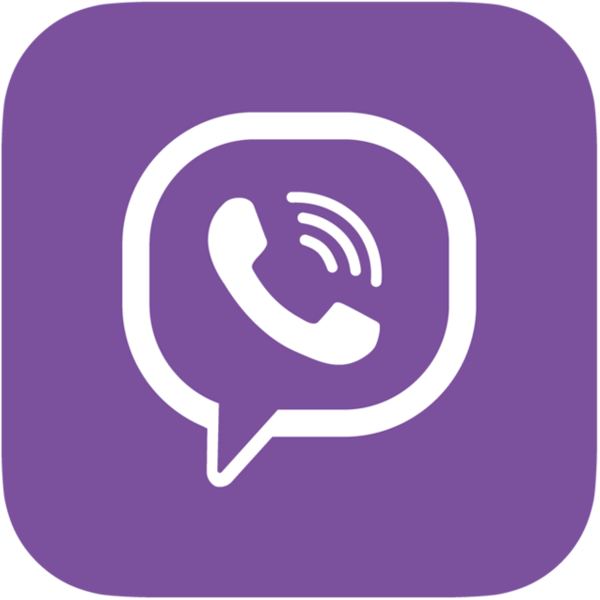 Poruka na Viber